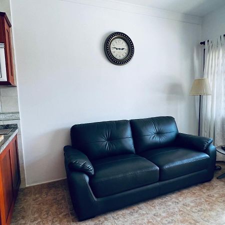 Cozy Villa Marina, Iris Fase 1, Wifi Playa Blanca  Eksteriør billede