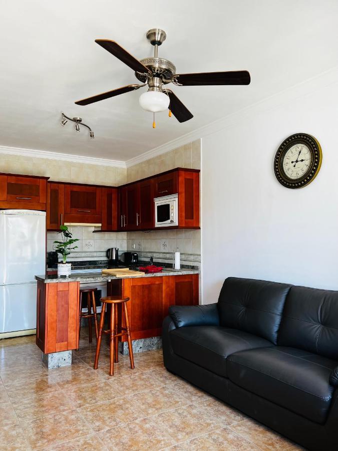 Cozy Villa Marina, Iris Fase 1, Wifi Playa Blanca  Eksteriør billede