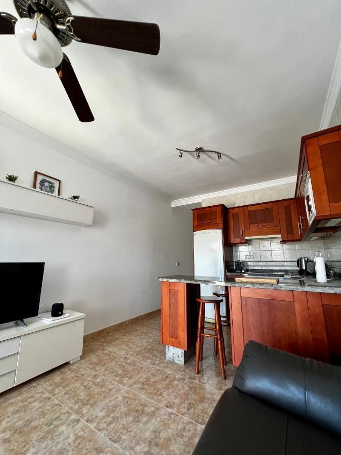 Cozy Villa Marina, Iris Fase 1, Wifi Playa Blanca  Eksteriør billede