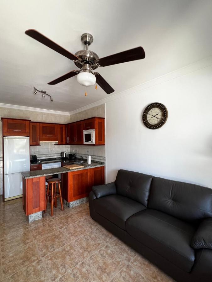 Cozy Villa Marina, Iris Fase 1, Wifi Playa Blanca  Eksteriør billede